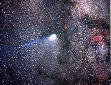 220px-Comet_Halley