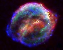 220px-Keplers_supernova