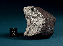 Cheljabinsk_meteorite_fragment